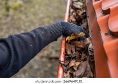 企业办公室定期保洁服务